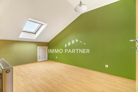 House with 7 bedroom(s) to sell in Wiltz