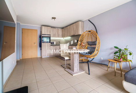 House with 7 bedroom(s) to sell in Wiltz