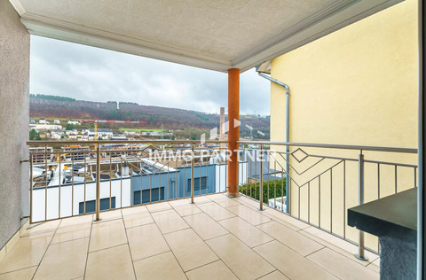 House with 7 bedroom(s) to sell in Wiltz