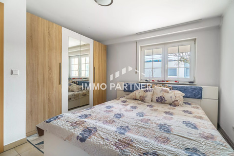 House with 7 bedroom(s) to sell in Wiltz