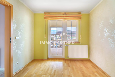 House with 7 bedroom(s) to sell in Wiltz