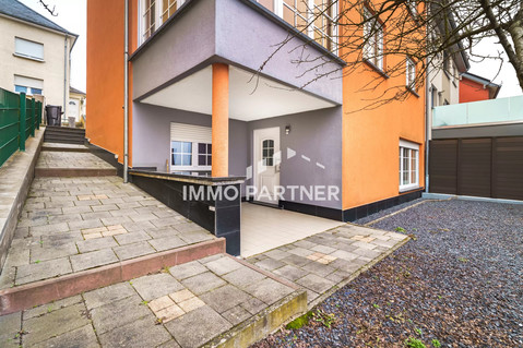 House with 7 bedroom(s) to sell in Wiltz