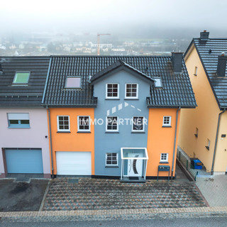 House with 7 bedroom(s) to sell in Wiltz
