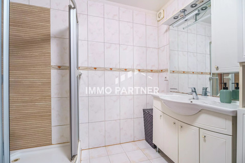 House with 7 bedroom(s) to sell in Wiltz
