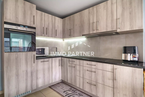 House with 7 bedroom(s) to sell in Wiltz