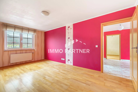 House with 7 bedroom(s) to sell in Wiltz