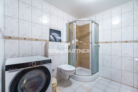 House with 7 bedroom(s) to sell in Wiltz