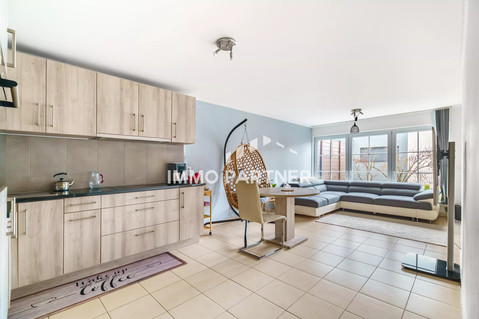 House with 7 bedroom(s) to sell in Wiltz