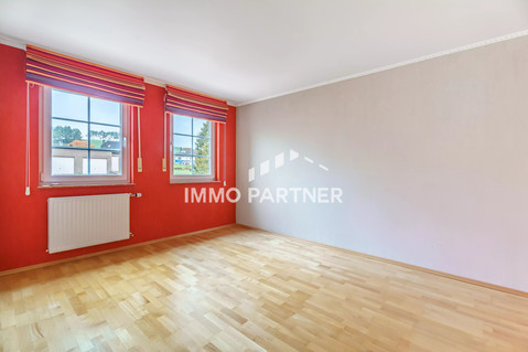House with 7 bedroom(s) to sell in Wiltz