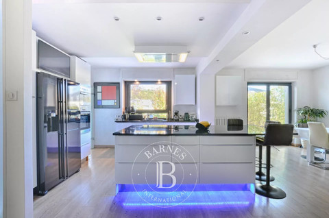 Vivenda com 6 quarto(s) para venda em Thionville