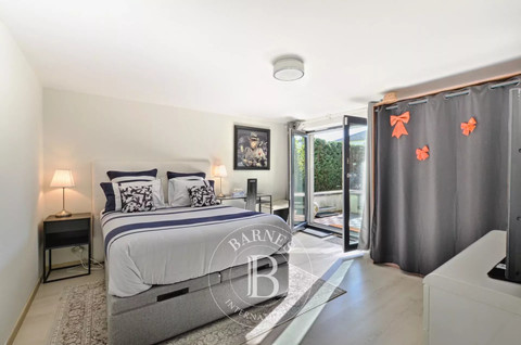 Vivenda com 6 quarto(s) para venda em Thionville