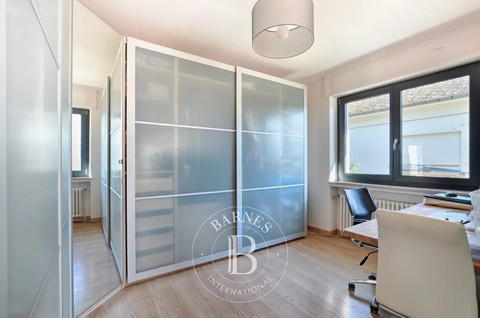 Vivenda com 6 quarto(s) para venda em Thionville