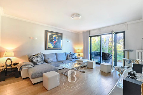 Vivenda com 6 quarto(s) para venda em Thionville