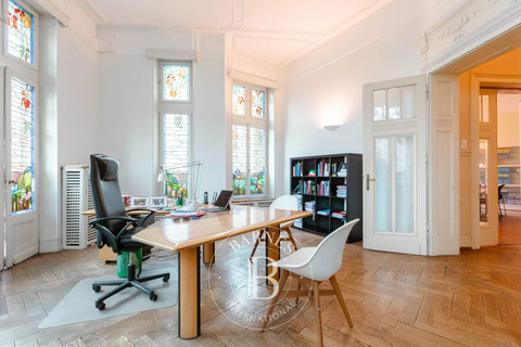 Apartamento com 4 quarto(s) para venda em Thionville