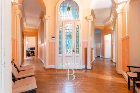 Apartamento com 4 quarto(s) para venda em Thionville