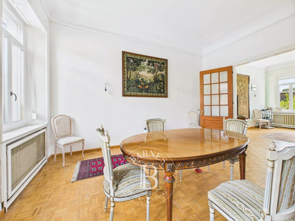 Moradia com 6 quarto(s) para venda em Audun-le-Tiche