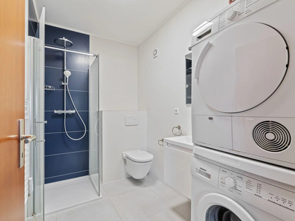 Apartamento com 3 quarto(s) para venda em Capellen