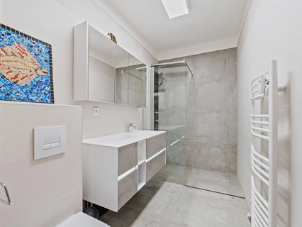 Apartamento com 3 quarto(s) para venda em Capellen