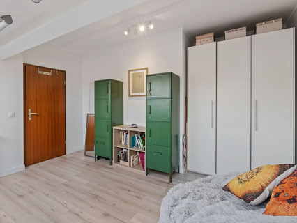 Apartamento com 3 quarto(s) para venda em Capellen
