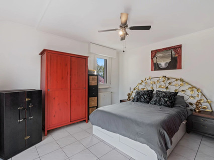 Apartamento com 3 quarto(s) para venda em Capellen