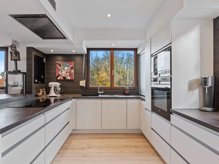 Apartamento com 3 quarto(s) para venda em Capellen