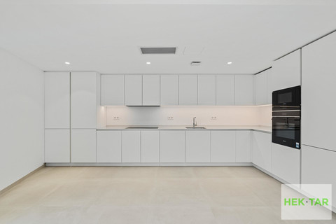 Apartamento com 2 quarto(s) para venda em Moutfort