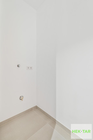 Apartamento com 2 quarto(s) para venda em Moutfort