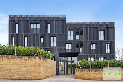 Apartamento com 2 quarto(s) para venda em Moutfort