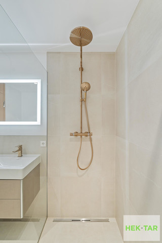 Apartamento com 2 quarto(s) para venda em Moutfort