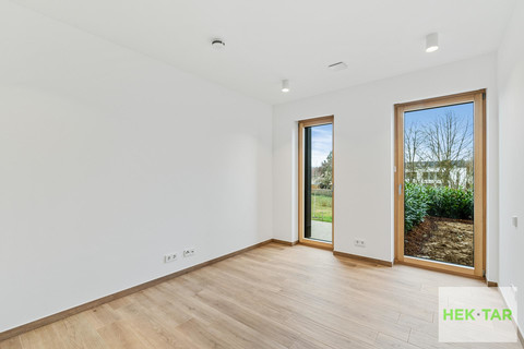 Apartamento com 2 quarto(s) para venda em Moutfort