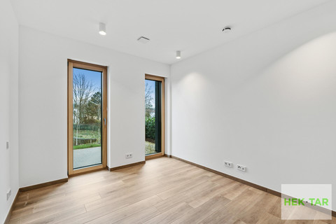 Apartamento com 2 quarto(s) para venda em Moutfort