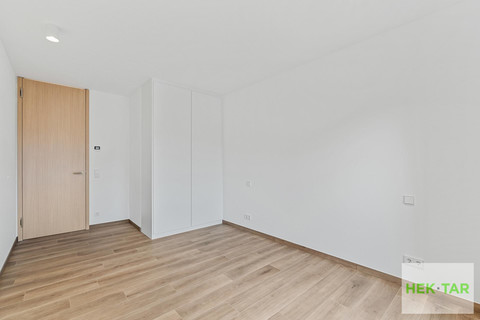 Apartamento com 2 quarto(s) para venda em Moutfort