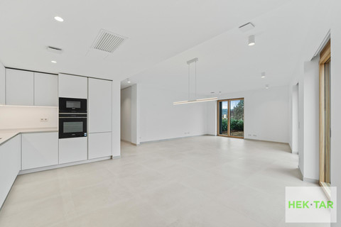 Apartamento com 2 quarto(s) para venda em Moutfort