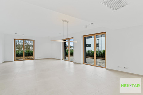 Apartamento com 2 quarto(s) para venda em Moutfort