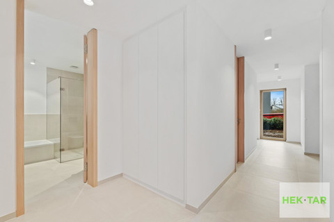 Apartamento com 3 quarto(s) para venda em Moutfort