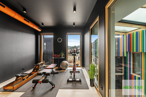 Apartamento com 3 quarto(s) para venda em Moutfort