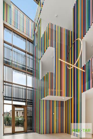 Apartamento com 3 quarto(s) para venda em Moutfort