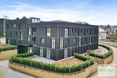 Apartamento com 3 quarto(s) para venda em Moutfort