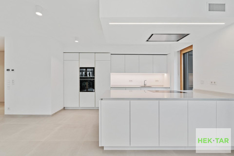 Apartamento com 3 quarto(s) para venda em Moutfort