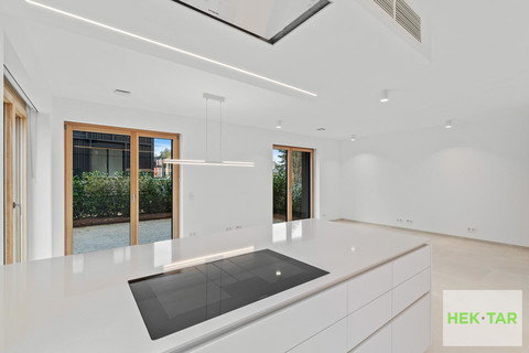 Apartamento com 3 quarto(s) para venda em Moutfort