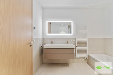 Apartamento com 3 quarto(s) para venda em Moutfort