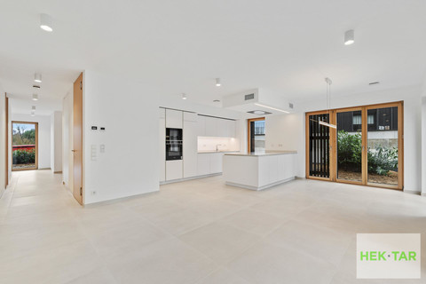 Apartamento com 3 quarto(s) para venda em Moutfort