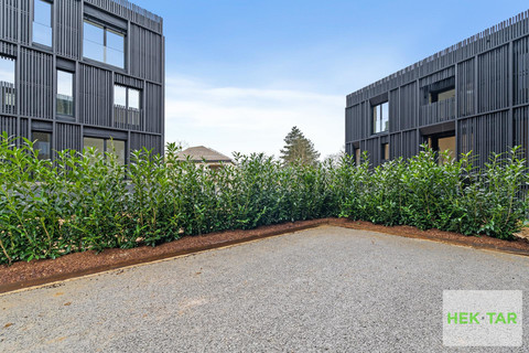 Apartamento com 3 quarto(s) para venda em Moutfort