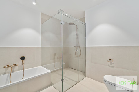 Apartamento com 3 quarto(s) para venda em Moutfort