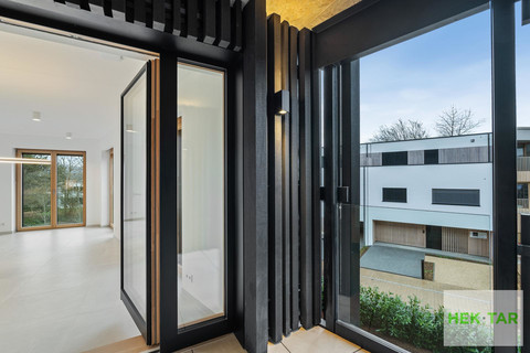 Apartamento com 2 quarto(s) para venda em Moutfort