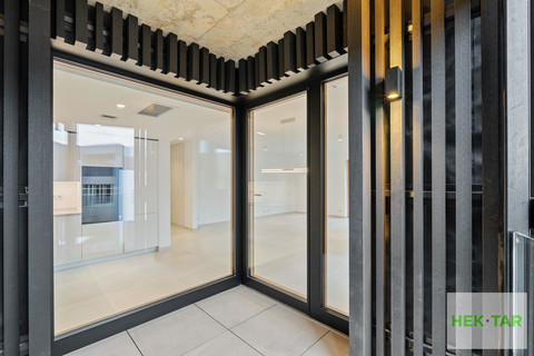 Apartamento com 2 quarto(s) para venda em Moutfort