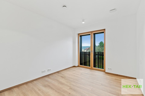 Apartamento com 2 quarto(s) para venda em Moutfort