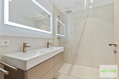 Apartamento com 2 quarto(s) para venda em Moutfort