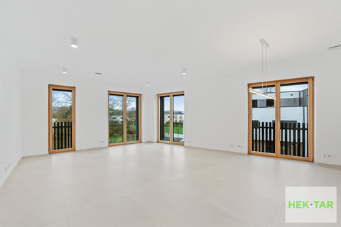 Apartamento com 2 quarto(s) para venda em Moutfort