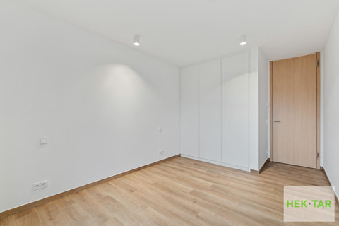 Apartamento com 2 quarto(s) para venda em Moutfort